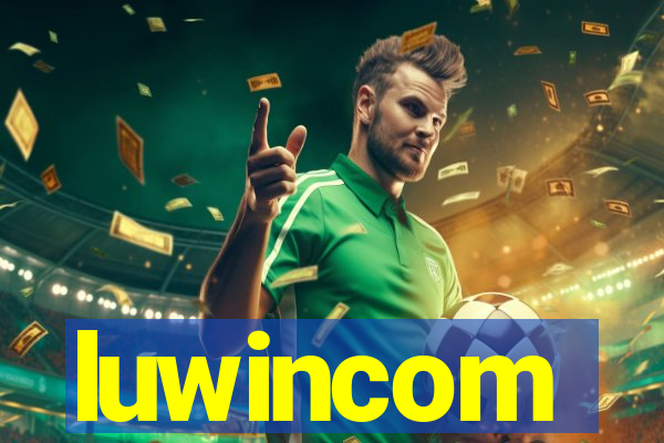 luwincom