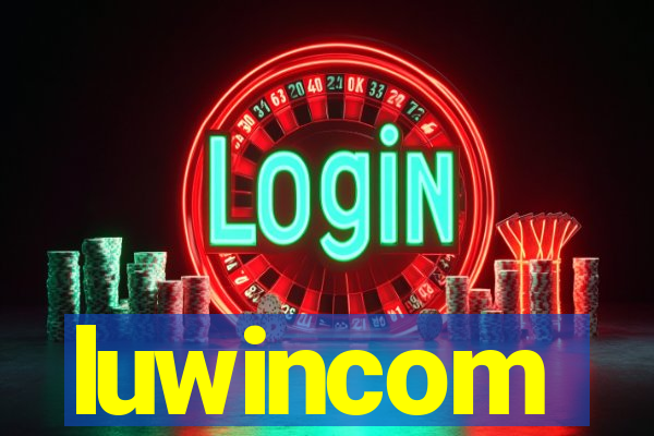 luwincom