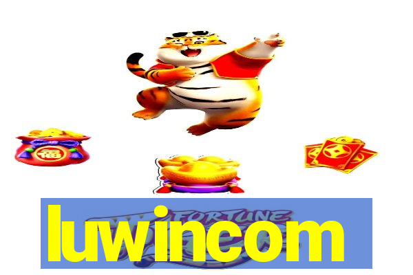 luwincom