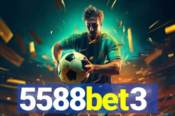 5588bet3