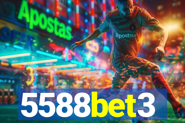 5588bet3