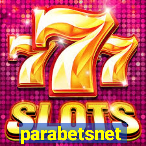 parabetsnet