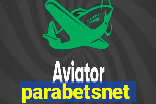 parabetsnet