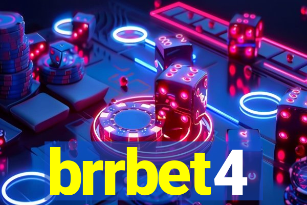 brrbet4