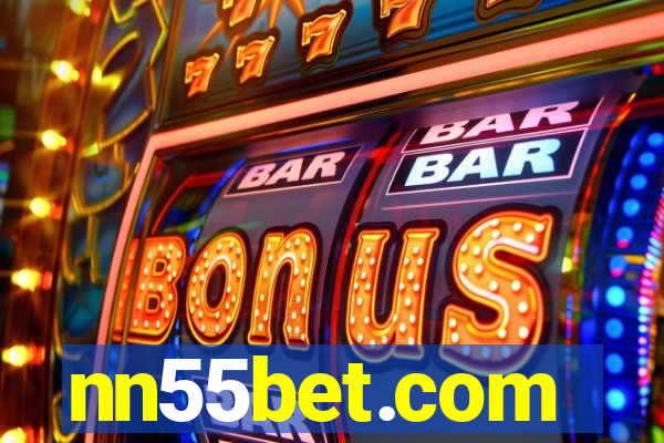 nn55bet.com