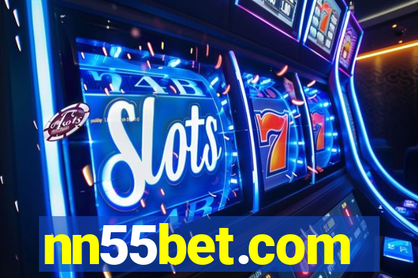 nn55bet.com