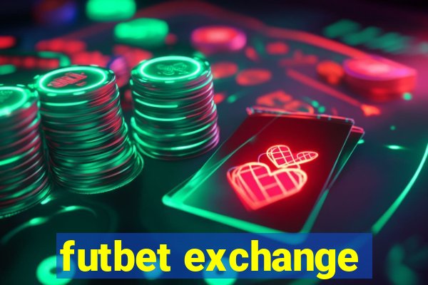 futbet exchange