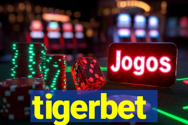 tigerbet