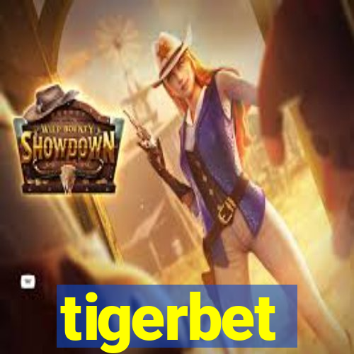 tigerbet