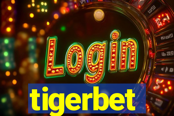 tigerbet