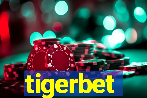 tigerbet