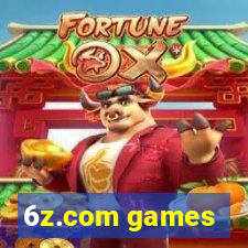 6z.com games