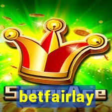 betfairlay