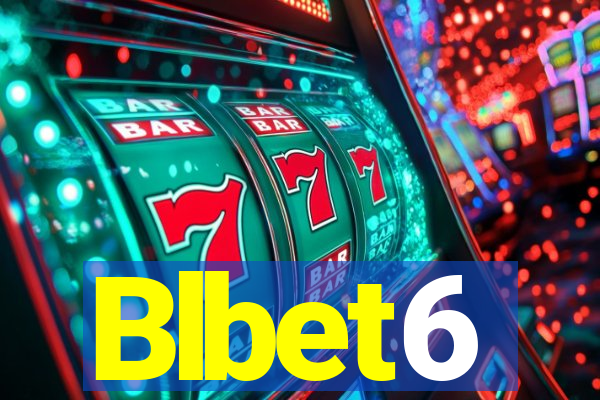 Blbet6