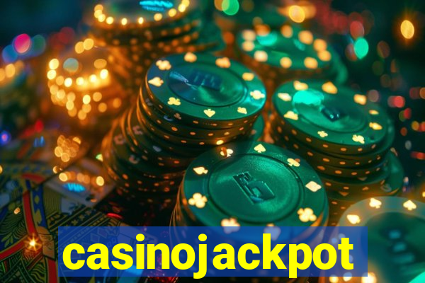 casinojackpot