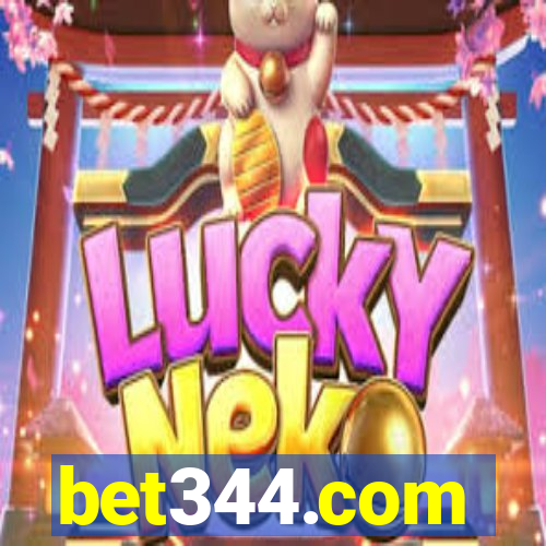 bet344.com