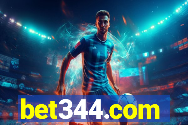 bet344.com