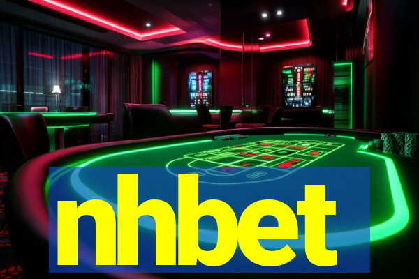 nhbet