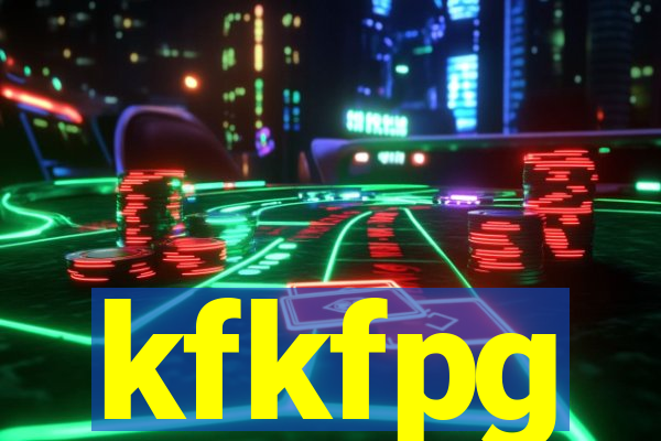 kfkfpg