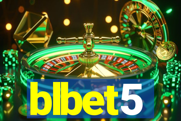 blbet5