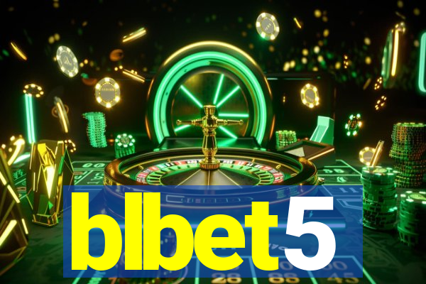 blbet5