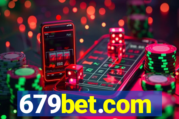 679bet.com