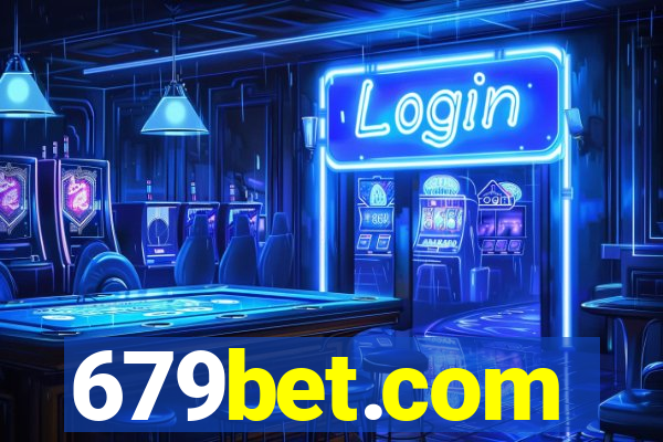 679bet.com