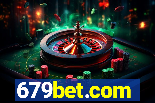 679bet.com