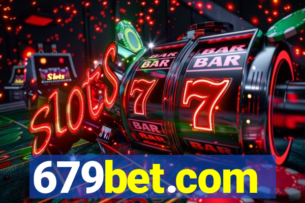 679bet.com