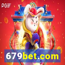 679bet.com