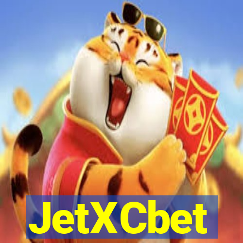 JetXCbet