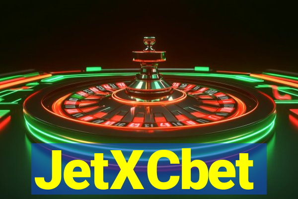 JetXCbet