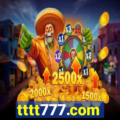 tttt777.com