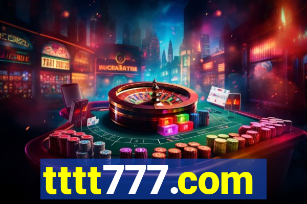 tttt777.com