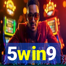 5win9