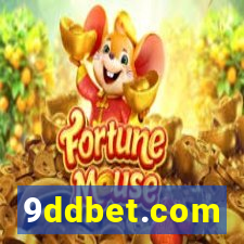 9ddbet.com