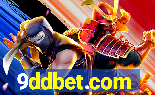 9ddbet.com