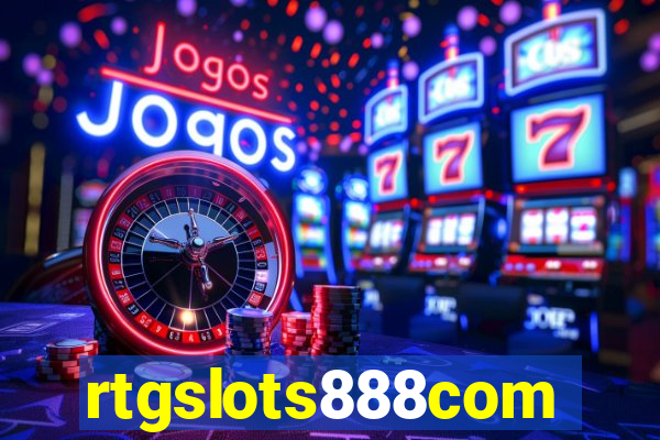 rtgslots888com