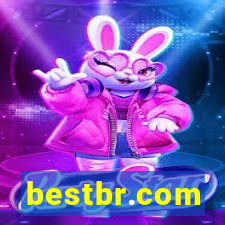 bestbr.com