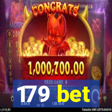 179 bet