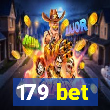 179 bet