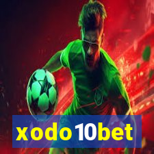 xodo10bet