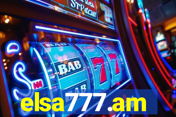 elsa777.am