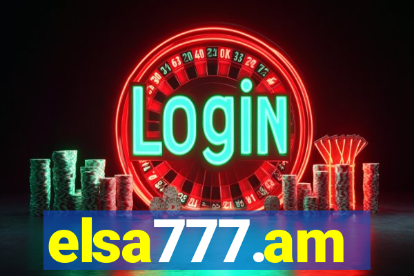 elsa777.am