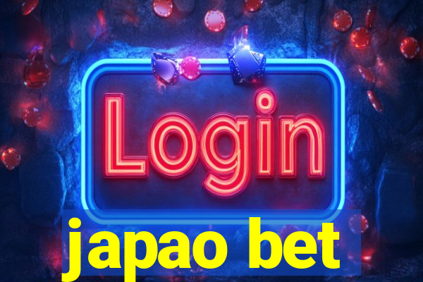 japao bet