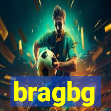 bragbg