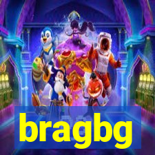 bragbg