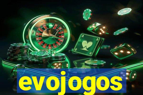 evojogos