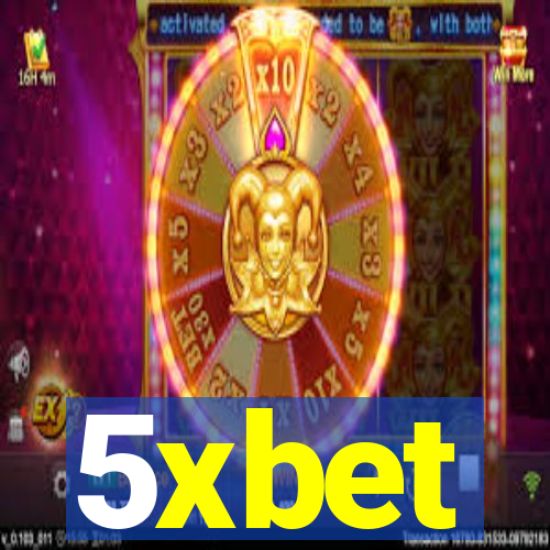 5xbet