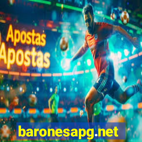 baronesapg.net